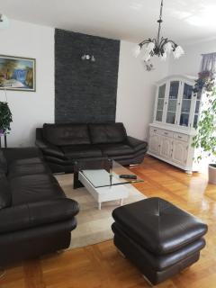 Apartments Jankovic - Vodice - 1