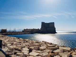 Napoli Storia e Mare - Naples - 4