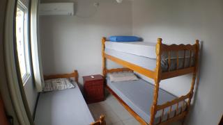 Ed. Camboim - 7