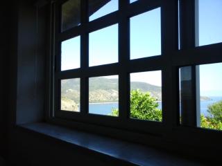 Golfo di Palinuro - Palinuro - 3