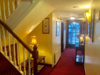 Atlantic Guest House - 2