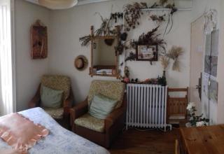 Comfortable House Center (2) - 8
