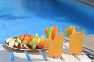 SeaBreeze Villas by TrulyCyprus - Ayía Nápa - 6
