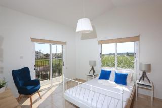 SeaBreeze Villas by TrulyCyprus - Ayía Nápa - 7