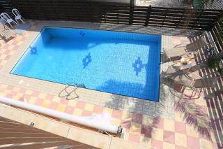 SeaBreeze Villas by TrulyCyprus - Ayía Nápa - 5
