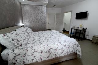 La Regina Di Saba - 1