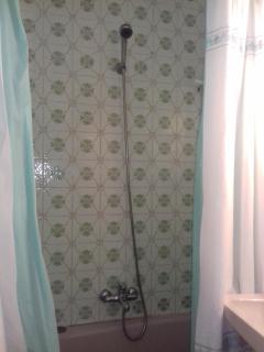 Comfortable House Center (2) - 5