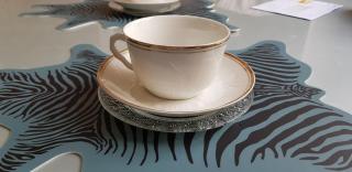 Appartement Villa LES TILLEULS - 6