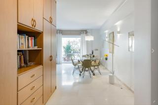 Athenian Riviera Beach Apartment - 3