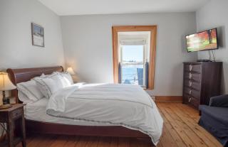 Sail Inn Lunenburg - Lunenburg - 1