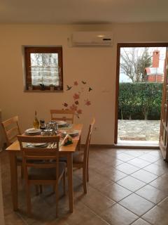 Croatian Home Apartments - Zadar - 3