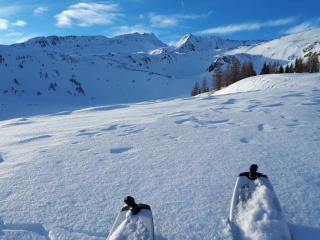 Klaus Prettau - Predoi - 4