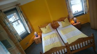 Gaststätte und Pension Felsenthal - 1