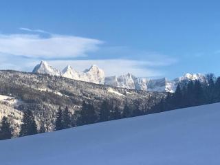 Haus Ferienglück - 4