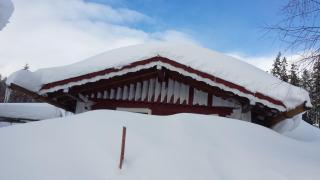 Haus Ferienglück - 6