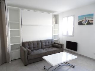 Studio Carline - 9
