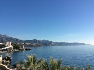 Fuentes de Nerja - Nerja - 7