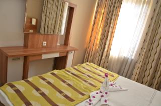 Melissa Moment Apart - 7