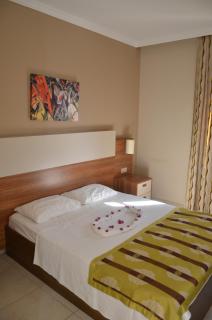Melissa Moment Apart - Kemer - 6
