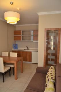 Melissa Moment Apart - Kemer - 5
