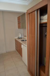 Melissa Moment Apart - 1