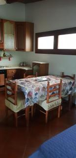 Appartamenti Villa Wanda - Palmi - 2