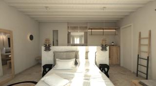 Apiro Mykonos - Míconos - 7