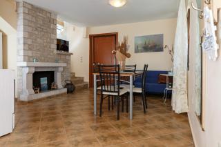Glyfada Villas III - Paralio Astros - 2