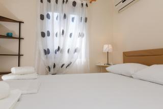 Glyfada Villas III - Paralio Astros - 1