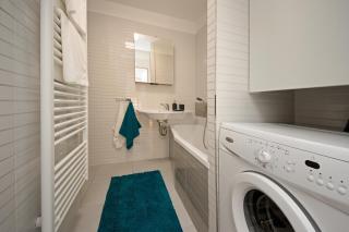 apartmán Marica - Luhačovice - 7