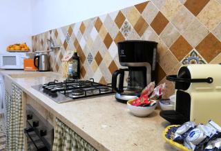 Appartamento La Pinetina - Valderice - 2