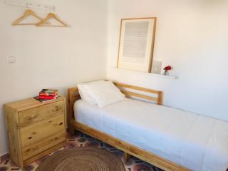 Casa Vila Adentro. Old town traditional house - Aljezur - 7