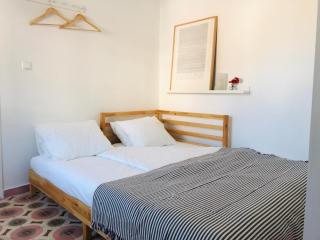 Casa Vila Adentro. Old town traditional house - Aljezur - 5