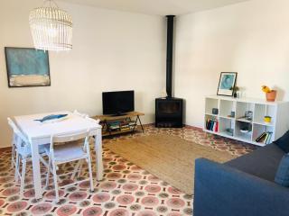 Casa Vila Adentro. Old town traditional house - Aljezur - 3