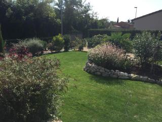 Chambres d'hotes ASAM - Lherm - 8