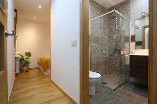 Atocha Art Apartment - Madrid - 4