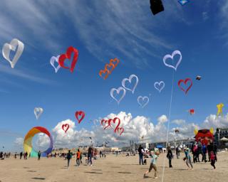 calypso 2 - Berck-sur-Mer - 1