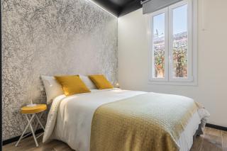 Borgonuovo Apartments - Bolonia - 1