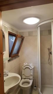 La Puerta del Sol - 8