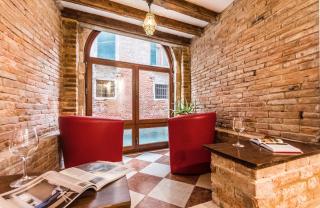 Charme Home - Venice - 3