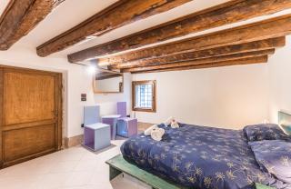 Charme Home - Venice - 1