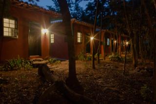 Villa Madorna - Santana do Riacho - 6