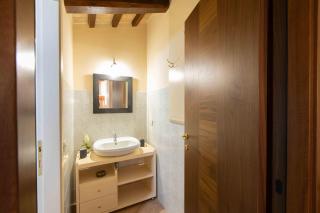 Casa Dell'Edera - Orvieto - 3