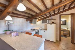 Casa Dell'Edera - Orvieto - 8