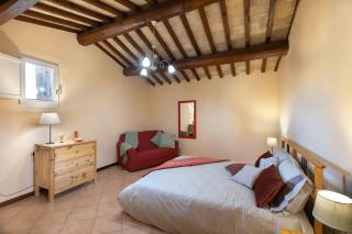 Casa Dell'Edera - Orvieto - 4