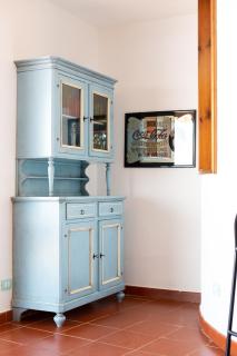Villa Capo Boi - 6