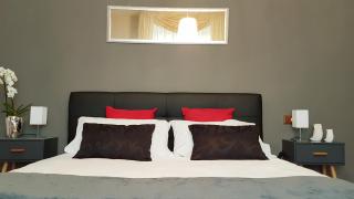 Tuscany Apartament - Montepulciano - 1