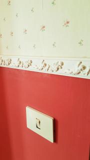 Tuscany Apartament - Montepulciano - 5