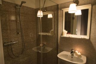 B&B Bucci 54 - Morciano di Romagna - 7