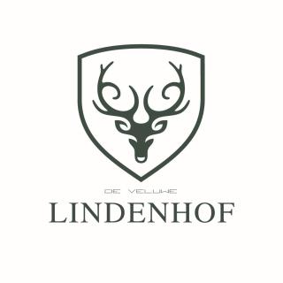 Lindenhof - Garderen - 4